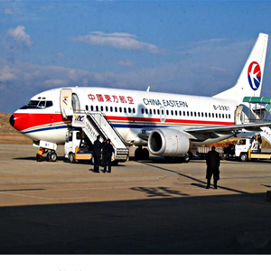 福州长乐航空货运-当日到达,轻松快捷